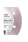 Круг алмазний 125 22.2 плитка DECOR Slim Distar 5D 11115427010