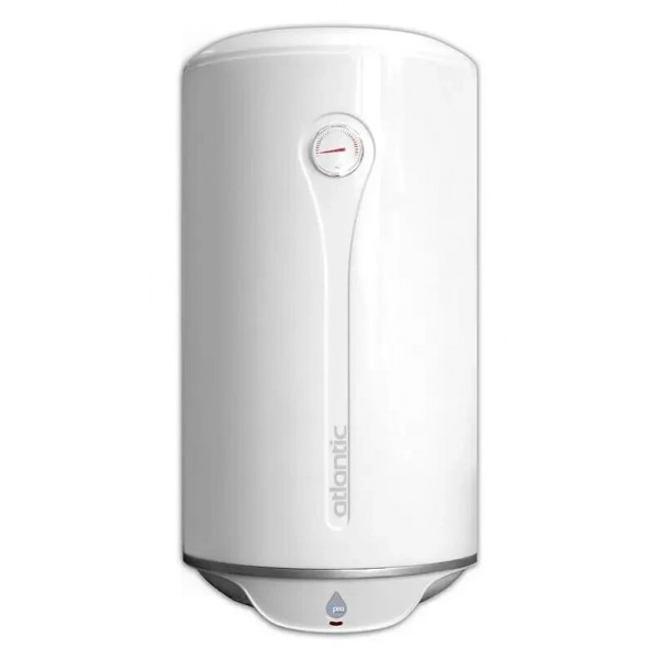 Водонагрівач Atlantic O`Pro Profi VM 100 (94,1л)