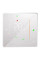 Терморегулятор Heath Plus BHT-300W (WiFi) BHT-300W Wi-Fi