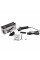 КШМ 125 Vitals 900Вт Ls1290KNvp