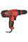 Шуруповерт мережевий 320Вт Vitals Us 1035YL QC