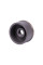 Фреза алмаз. 49/M14 Hard Ceramics зерно70 DGW-S 17483523216