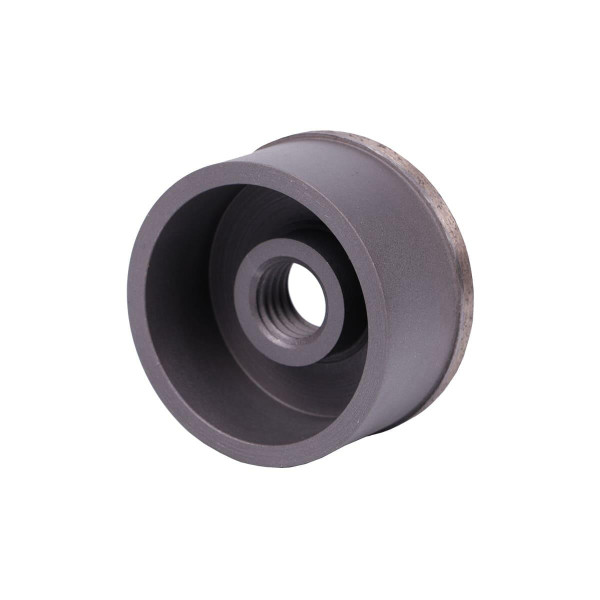 Фреза алмаз. 49/M14 Hard Ceramics зерно70 DGW-S 17483523216