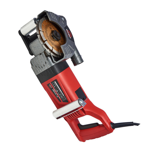 Штроборіз Vitals Маster Sv 1524BR