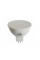 Лампа MR16 6W 4000K RH HN-152020