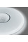 Светильник LED круг накладной 72W 2800-6200K Vide VL-CLS1859-72