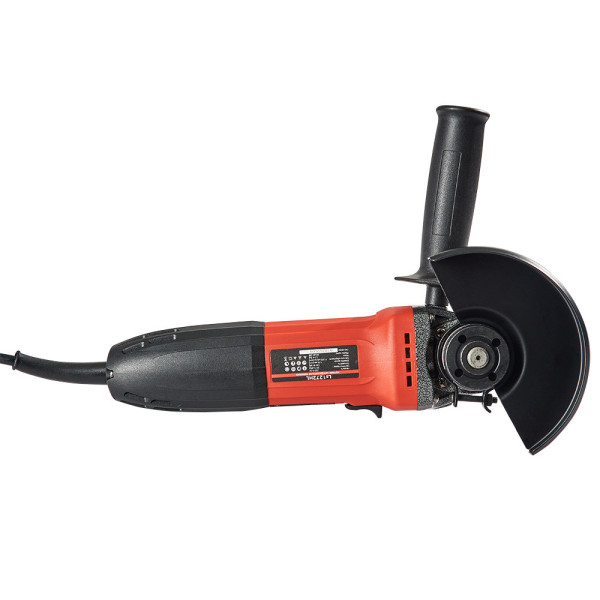 КШМ 125 Vitals 720Вт Ls 1272HL