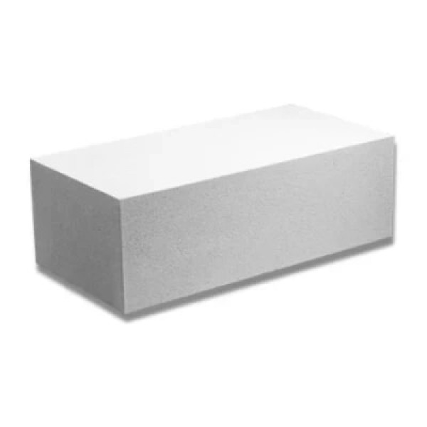 Блок D400-B2,5-F100-a-600х200х400 (1шт)