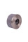 Фреза алмаз. 49/M14 Hard Ceramics зерно70 DGW-S 17483523216