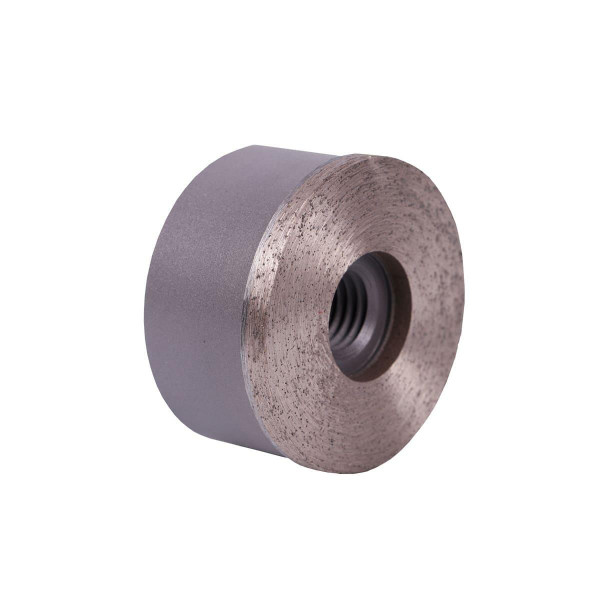 Фреза алмаз. 49/M14 Hard Ceramics зерно70 DGW-S 17483523216