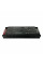 Трансформатор для свет.ленты 300W 24V Prof Biom BPX-24-300 12A
