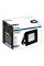Прожектор  10W 6400K IP65 Ardero чорний