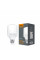 Лампа A65 20W E27 5000K Videx VL-A65-20275