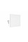 Свiтильник LED Panel cвітлодіодний 44W 6500K Delux