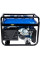 Генератор бензиновий EnerSol EPG-5500S 5,5кВ