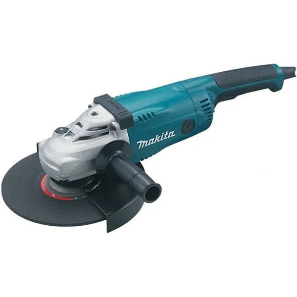 Болгарка КШМ 230 MAKITA 9020