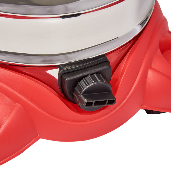 Пилосос Vitals Master VC 3012sw