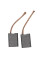 Пила циркулярна Pro-Craft KR190/2350