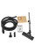 Пилосос Vitals Master VC 3012sw