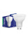 Лампа MR16 GU10 6W 4000K Feron LB-716 GU10