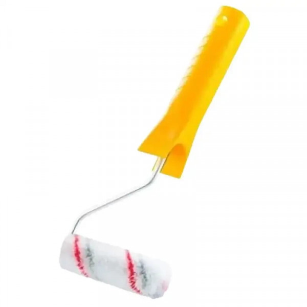 Валик 250х48мм ворс 10 мм SILVERPRO PS M7 50110-984825PS