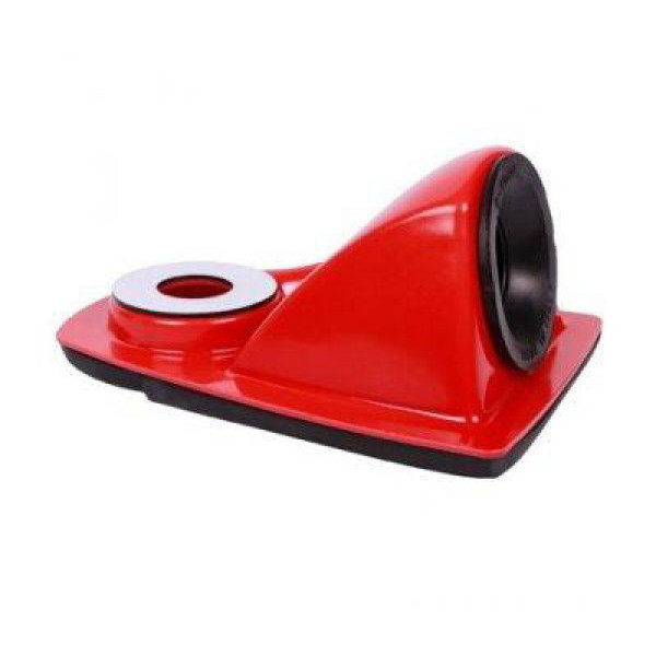 Колектор для збору пилу Home DUSTER 40 19568442022