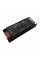 Трансформатор для свет.ленты 100W 24V Prof Biom BPX-24-100 4A