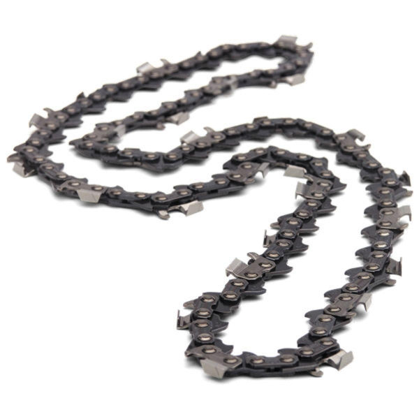 Цепь 52 звеньев 3/8 1,3мм (35см) 36170000052