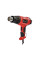 Фен Vitals 1600Вт TF 162GM