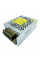 Трансформатор для свет.ленты 24V 60W Jinbo JLV-24060K