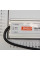 Трансформатор для свет.ленты гермет 24V150W Jinbo JLV-24150KA-L