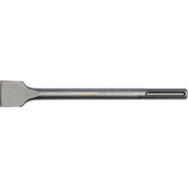 Зубило плоске SDS MAX 18х40х280мм STHOR 23605