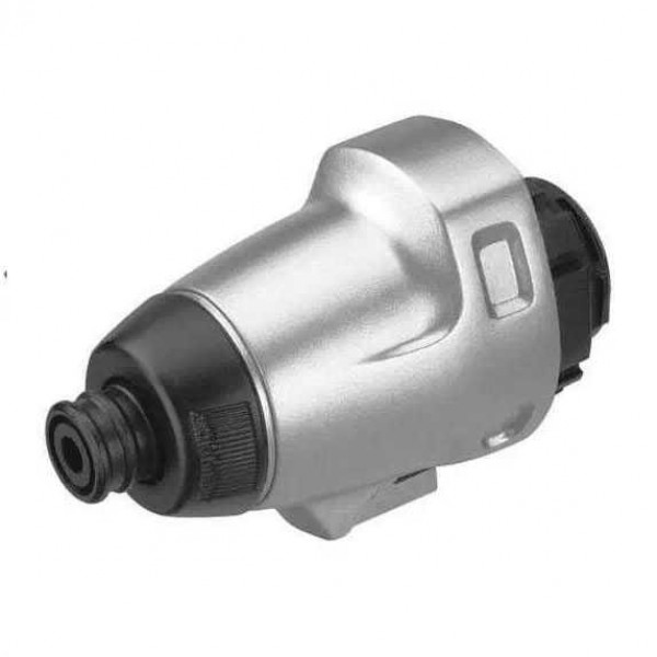 Насадка Multievo шуруповерт ударн. Black&Decker