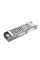 Трансформатор для свет.ленты 200W 12V Biom BPU-200 16.7A