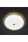 Світлодіодна люстра 72W CASABLANCA з д/у Luminaria
