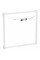 Свiтильник LED Panel ART 48W 6500K Delux
