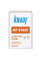 Штукатурка гіпсова НР Start KNAUF (5кг) KNAUF / 5кг