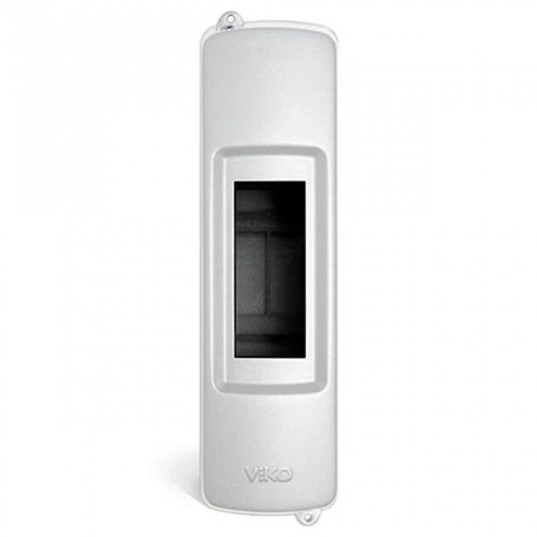 Щиток на 1 автомат VIKO 90914000