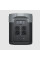 Зарядна станція EcoFlow DELTA 2 Max 2048 Вт/год EFDELTA2Max-EU