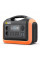 Портативна зарядна електростанція IQ Energy Box UPP 1200