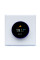 Терморегулятор HeathPlus BHT-6000 W (Сенсор) білий BHT-6000 Wi-Fi