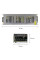 Трансформатор для свет.ленты 150W (драйвер) Biom