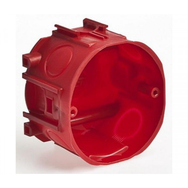 Коробка настановна г/к з'єднуваль(65х45) Neomax NX1032