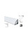 Led розсіювач матовий LP-SL054 3м SVL