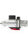 Електрорубанок Vitals 650Вт Re 82265ab