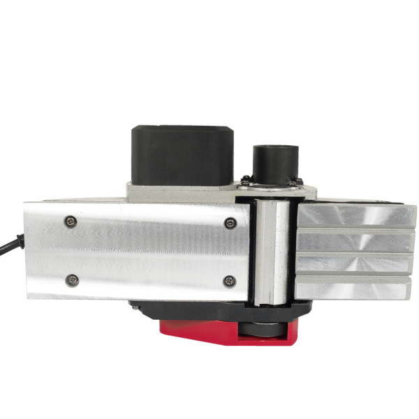 Електрорубанок Vitals 650Вт Re 82265ab