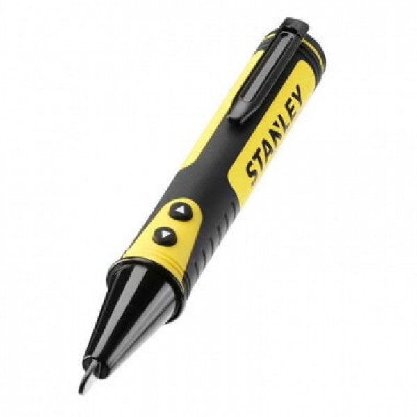 Детектор змінного струму 20-2000В STANLEY