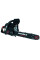 Пила ланцюгова бензинова Vitals master BKZ 4019j