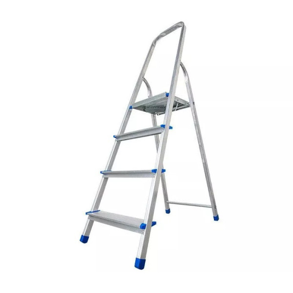 Стремянка 4 сход VIRASTAR NOVA VSN104