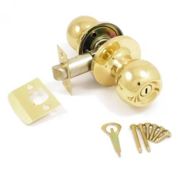 Ручка АПЕКС 6072 03 G 6072 03 G Апекс